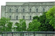 06022011_Nuremberg_a9
