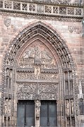 06022011_Nuremberg_a94