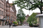 06022011_Nuremberg_a97
