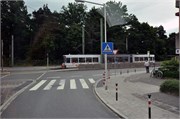 06022011_Nuremberg_b1