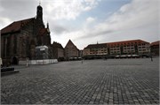 06022011_Nuremberg_b105