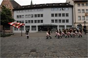 06022011_Nuremberg_b107