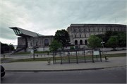 06022011_Nuremberg_b13