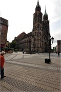 06022011_Nuremberg_b138