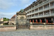 06022011_Nuremberg_b165