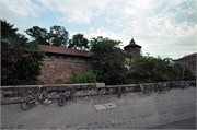 06022011_Nuremberg_b22