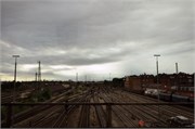 06022011_Nuremberg_b3
