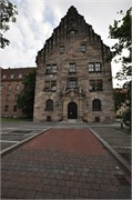 06022011_Nuremberg_b32