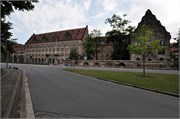 06022011_Nuremberg_b37