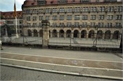 06022011_Nuremberg_b60