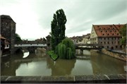06022011_Nuremberg_b84