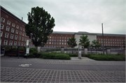 06022011_Nuremberg_b9