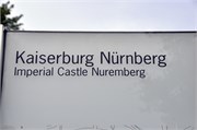 06022011_Nuremberg_Castle_a11