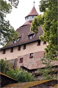 06022011_Nuremberg_Castle_a14