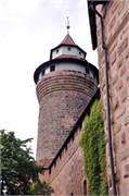 06022011_Nuremberg_Castle_a16