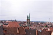 06022011_Nuremberg_Castle_a17