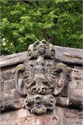 06022011_Nuremberg_Castle_a2