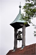 06022011_Nuremberg_Castle_a21