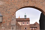 06022011_Nuremberg_Castle_a32
