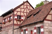 06022011_Nuremberg_Castle_a33