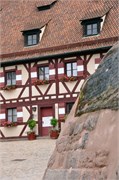 06022011_Nuremberg_Castle_a34