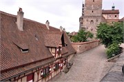 06022011_Nuremberg_Castle_a36