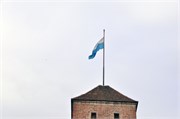 06022011_Nuremberg_Castle_a37
