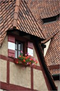 06022011_Nuremberg_Castle_a38