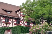 06022011_Nuremberg_Castle_a39