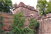 06022011_Nuremberg_Castle_a4