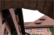 06022011_Nuremberg_Castle_a42