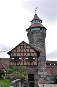 06022011_Nuremberg_Castle_a45