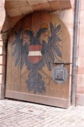 06022011_Nuremberg_Castle_a51