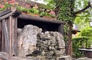 06022011_Nuremberg_Castle_a55
