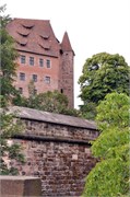 06022011_Nuremberg_Castle_a8