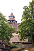 06022011_Nuremberg_Castle_a9