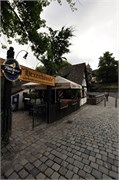 06022011_Nuremberg_Castle_b102
