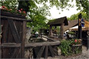06022011_Nuremberg_Castle_b103