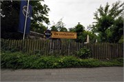 06022011_Nuremberg_Castle_b104