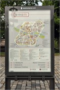 06022011_Nuremberg_Castle_b20