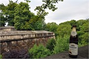 06022011_Nuremberg_Castle_b21
