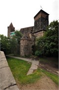 06022011_Nuremberg_Castle_b3