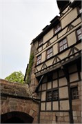 06022011_Nuremberg_Castle_b34