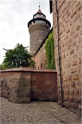 06022011_Nuremberg_Castle_b37