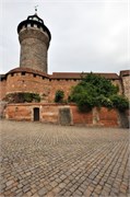 06022011_Nuremberg_Castle_b41