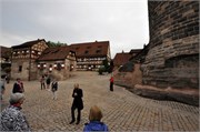 06022011_Nuremberg_Castle_b67