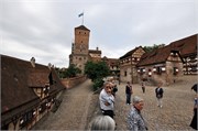06022011_Nuremberg_Castle_b68