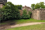 06022011_Nuremberg_Castle_b8