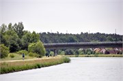 06022011_Main-Danube_Canal__a10