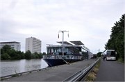 06022011_Main-Danube_Canal__a2